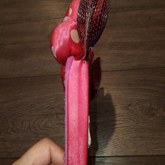 Disney ears - Picture 4 of 5